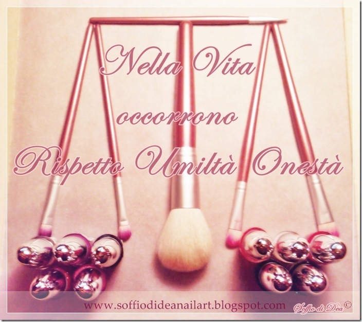 Come si libererà da funghi su unghie su medicina tradizionale